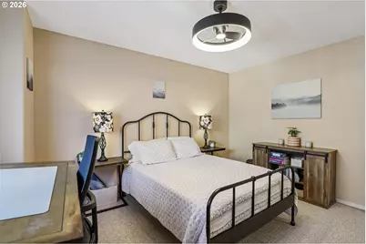 915 NW Vinca Ln, Camas, WA 98607 - Photo 21