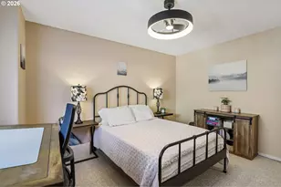 915 NW Vinca Ln, Camas, WA 98607 - Photo 21