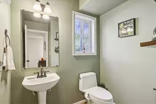 915 NW Vinca Ln, Camas, WA 98607 - Photo 13