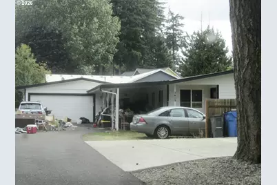 3409 NE 119th Ave, Vancouver, WA 98682 - Photo 1