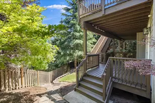 16909 SW Marcile Ln, Beaverton, OR 97007 - Photo 47