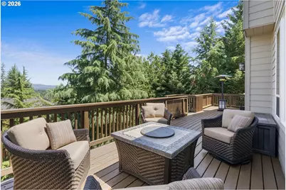 16909 SW Marcile Ln, Beaverton, OR 97007 - Photo 19