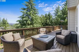 16909 SW Marcile Ln, Beaverton, OR 97007 - Photo 19