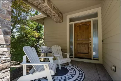 16909 SW Marcile Ln, Beaverton, OR 97007 - Photo 3