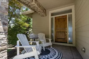 16909 SW Marcile Ln, Beaverton, OR 97007 - Photo 3