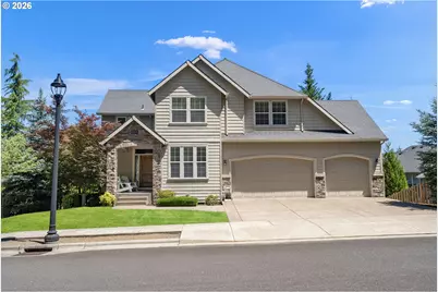 16909 SW Marcile Ln, Beaverton, OR 97007 - Photo 1