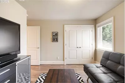 16909 SW Marcile Ln, Beaverton, OR 97007 - Photo 35