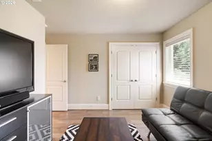 16909 SW Marcile Ln, Beaverton, OR 97007 - Photo 35