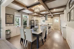 16909 SW Marcile Ln, Beaverton, OR 97007 - Photo 13