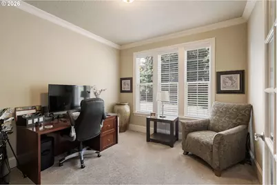 16909 SW Marcile Ln, Beaverton, OR 97007 - Photo 5