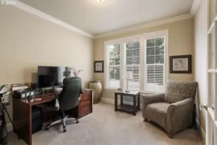 16909 SW Marcile Ln, Beaverton, OR 97007 - Photo 5