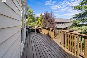 16909 SW Marcile Ln, Beaverton, OR 97007 - Photo 21