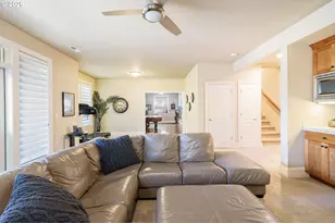 16909 SW Marcile Ln, Beaverton, OR 97007 - Photo 41