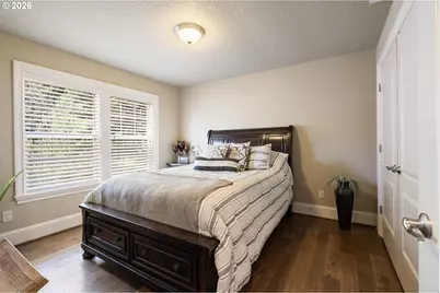 16909 SW Marcile Ln, Beaverton, OR 97007 - Photo 29