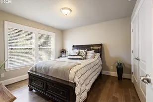 16909 SW Marcile Ln, Beaverton, OR 97007 - Photo 29