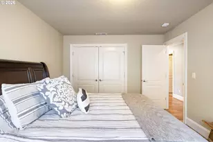 16909 SW Marcile Ln, Beaverton, OR 97007 - Photo 31