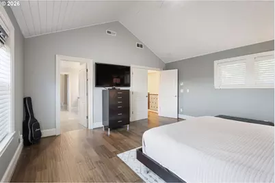 16909 SW Marcile Ln, Beaverton, OR 97007 - Photo 23