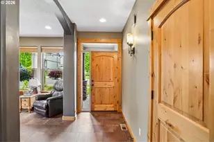 286 SE Condor Dr, Gresham, OR 97080 - Photo 5
