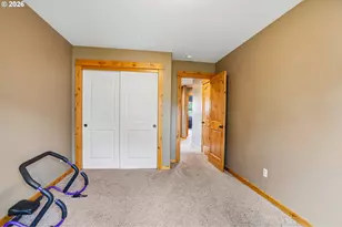 286 SE Condor Dr, Gresham, OR 97080 - Photo 23