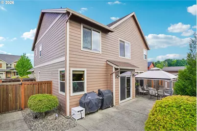 286 SE Condor Dr, Gresham, OR 97080 - Photo 41