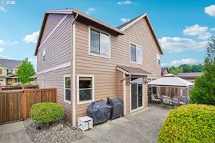 286 SE Condor Dr, Gresham, OR 97080 - Photo 41