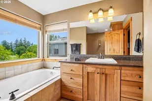 286 SE Condor Dr, Gresham, OR 97080 - Photo 31