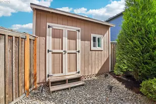 286 SE Condor Dr, Gresham, OR 97080 - Photo 45
