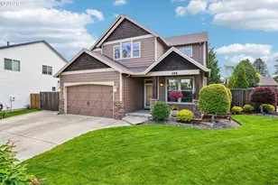 286 SE Condor Dr, Gresham, OR 97080 - Photo 3
