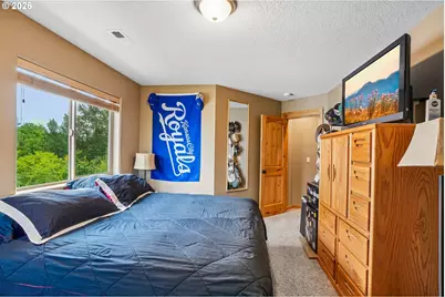 286 SE Condor Dr, Gresham, OR 97080 - Photo 27