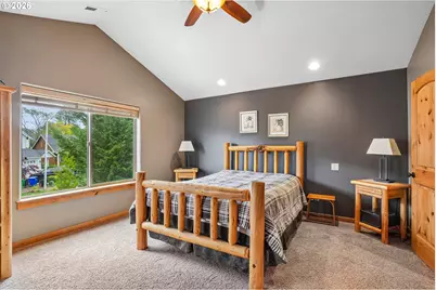 286 SE Condor Dr, Gresham, OR 97080 - Photo 29