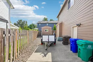 286 SE Condor Dr, Gresham, OR 97080 - Photo 47