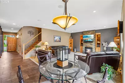 286 SE Condor Dr, Gresham, OR 97080 - Photo 11
