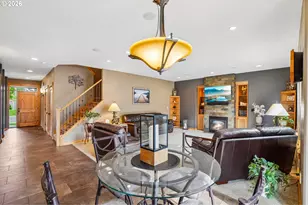 286 SE Condor Dr, Gresham, OR 97080 - Photo 11