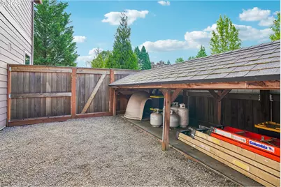 286 SE Condor Dr, Gresham, OR 97080 - Photo 39