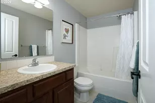 7041 NE 55th St, Vancouver, WA 98661 - Photo 27