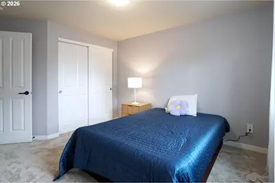 7041 NE 55th St, Vancouver, WA 98661 - Photo 25