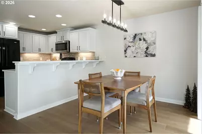 7041 NE 55th St, Vancouver, WA 98661 - Photo 9