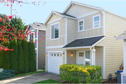 7041 NE 55th St, Vancouver, WA 98661 - Photo 1