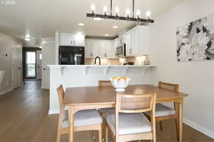 7041 NE 55th St, Vancouver, WA 98661 - Photo 11