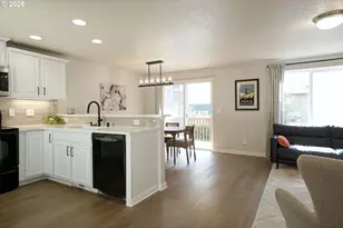 7041 NE 55th St, Vancouver, WA 98661 - Photo 5