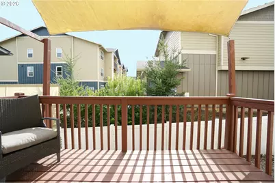 7041 NE 55th St, Vancouver, WA 98661 - Photo 29