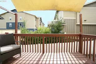 7041 NE 55th St, Vancouver, WA 98661 - Photo 29