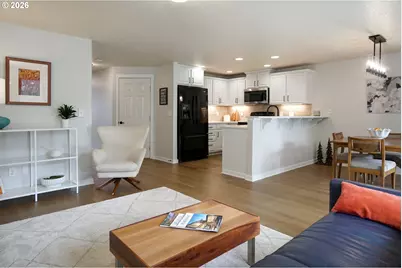 7041 NE 55th St, Vancouver, WA 98661 - Photo 15