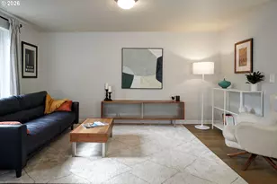 7041 NE 55th St, Vancouver, WA 98661 - Photo 13