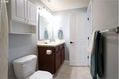 7041 NE 55th St, Vancouver, WA 98661 - Photo 21