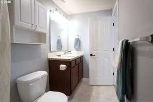 7041 NE 55th St, Vancouver, WA 98661 - Photo 21