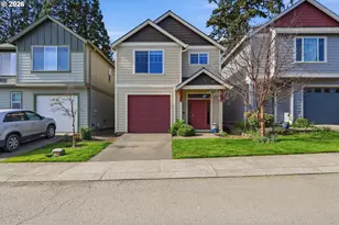 17473 SE Reserve Loop, Milwaukie, OR 97267 - Photo 15