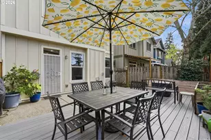 17473 SE Reserve Loop, Milwaukie, OR 97267 - Photo 25