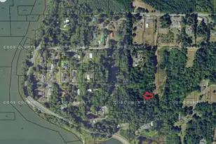 0 Fifth Ave, North Bend, OR 97459 - Photo 1