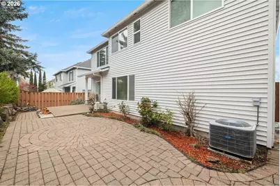 16614 NW Tucson St, Beaverton, OR 97006 - Photo 39